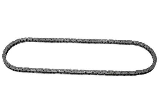 Iwis Timing Chain 50042439
