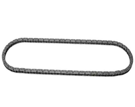 Iwis Timing Chain 50042439