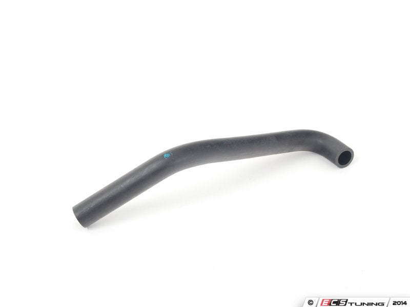 Crankcase Breather Pipe Hose