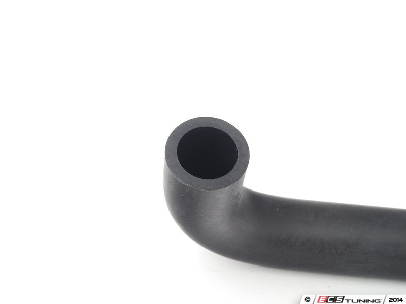 Crankcase Breather Pipe Hose