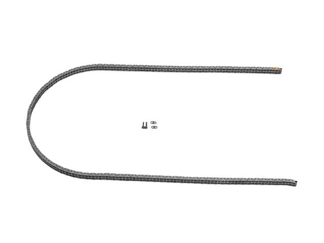IWIS Timing Chain 50045735
