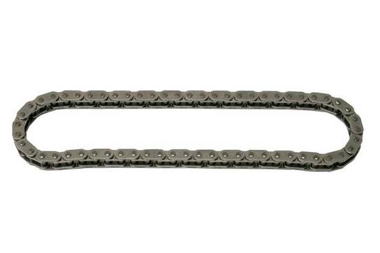 Iwis Oil Pump Chain 50046692