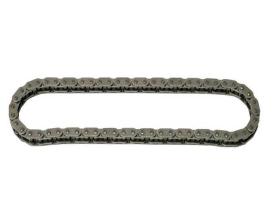 Iwis Oil Pump Chain 50046692