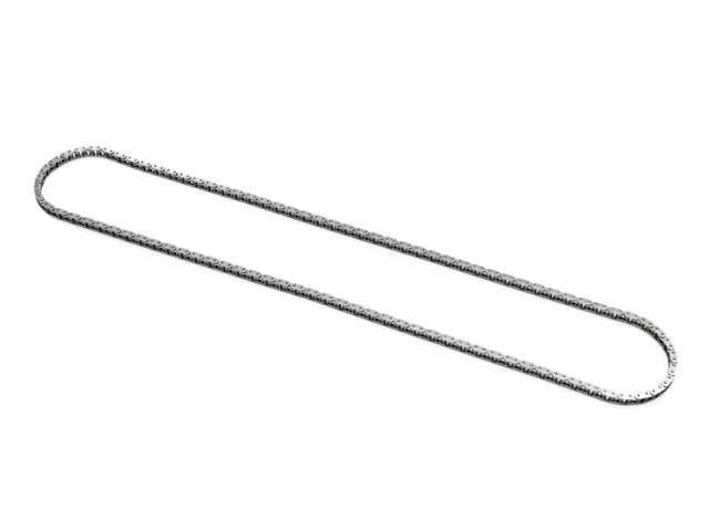 IWIS Timing Chain - 50046788