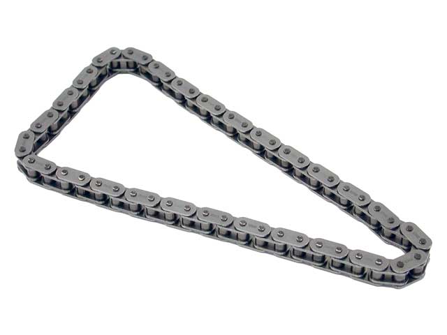 IWIS Timing Chain 50046791