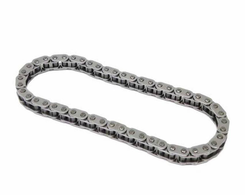 Iwis Timing Chain 50046857