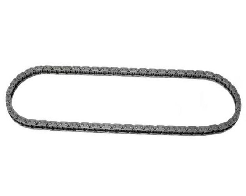 Iwis Timing Chain 50046864