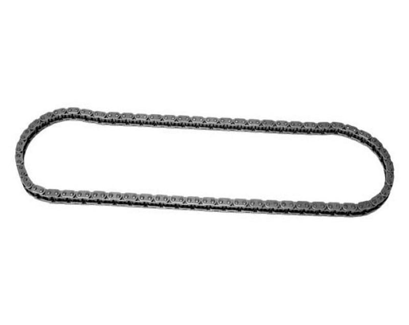 Iwis Timing Chain 50046868