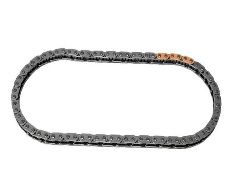 Iwis Timing Chain 50046918
