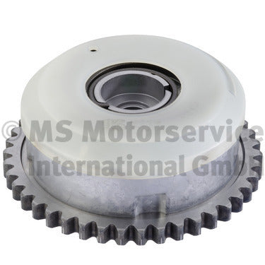 KOLBENSCHMIDT Timing Chain Sprocket - 50056119