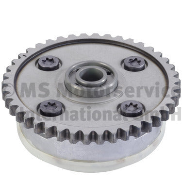 KOLBENSCHMIDT Timing Chain Sprocket - 50056119