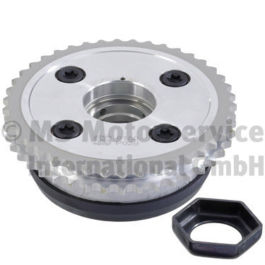 KOLBENSCHMIDT Camshaft Adjuster 50056150