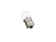 HELLA Bulb - 5007