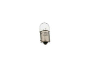 HELLA Bulb - 5008