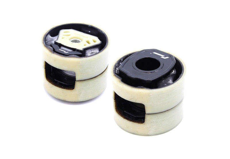 RacingLine Subframe Mount Insert V2 / MQB / MQBE