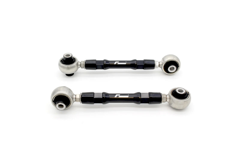 RacingLine Adjustable Rear Toe Link Kit / MQB / MQBE