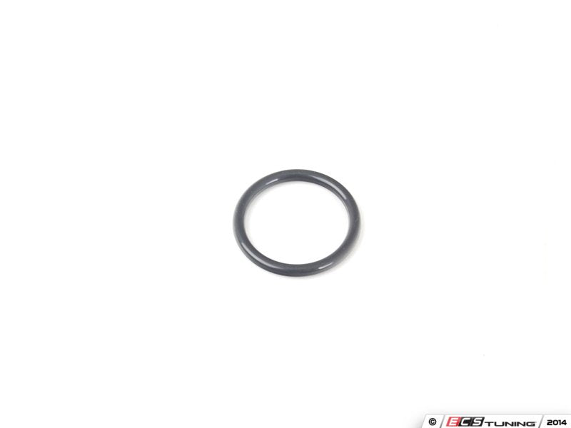 Bbr Automotive Water Pipe Seal 001 10 16511