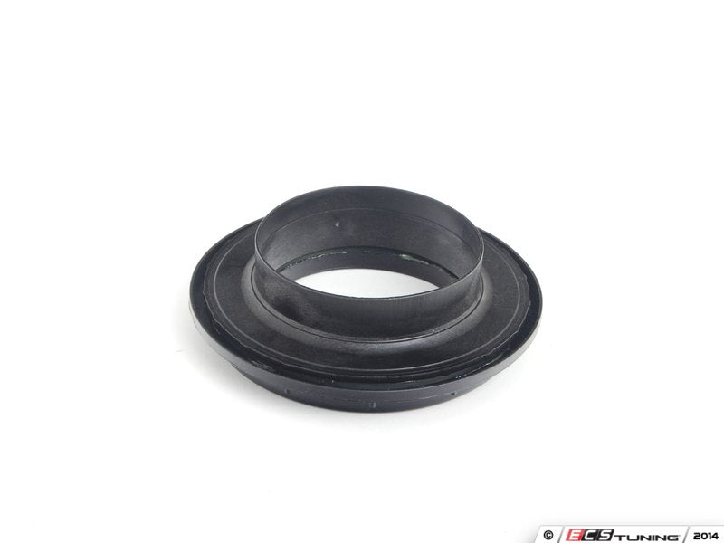 Front Strut Bearing - Priced Each