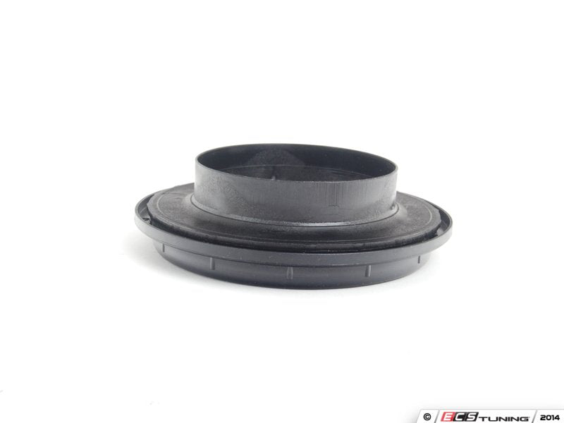 Front Strut Bearing - Priced Each