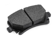 APR BRK00042 LEF