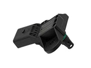 Pressure Sensor