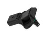 Pressure Sensor