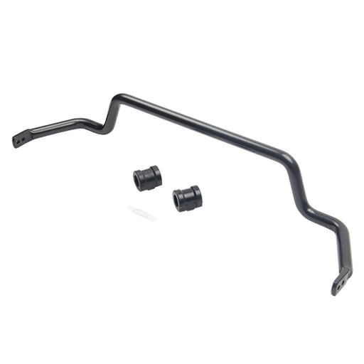 ST SUSPENSIONS 50306