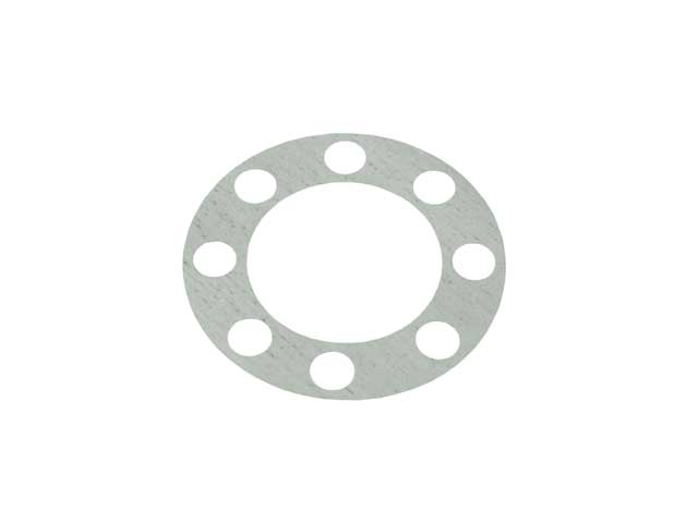 VICTOR REINZ Metal Gasket - 70-11201-00