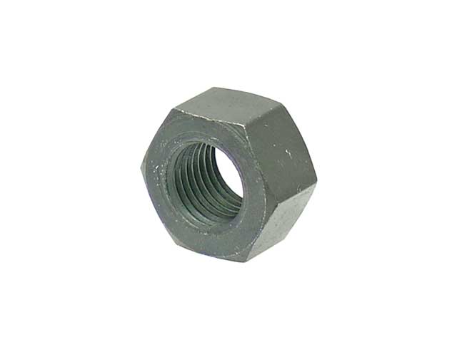 O.E.M. Connecting Rod Nut 50203114