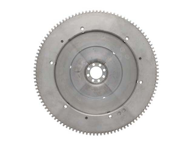 SEBRO Flywheel - 50210211601
