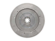 SEBRO Flywheel - 50210211601
