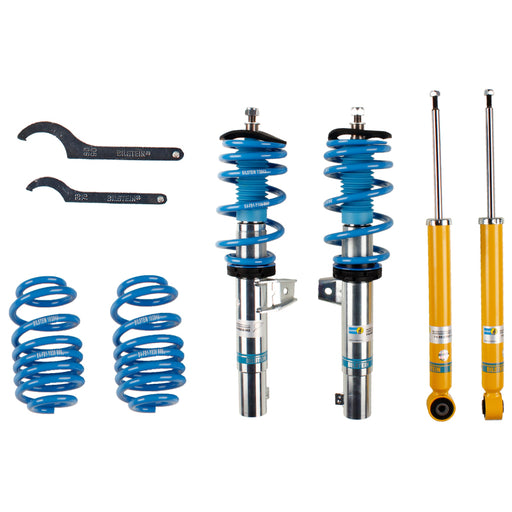 BILSTEIN bil47-158276