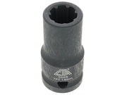 CTA TOOLS Socket - 5025