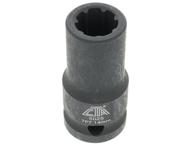 CTA TOOLS Socket - 5025