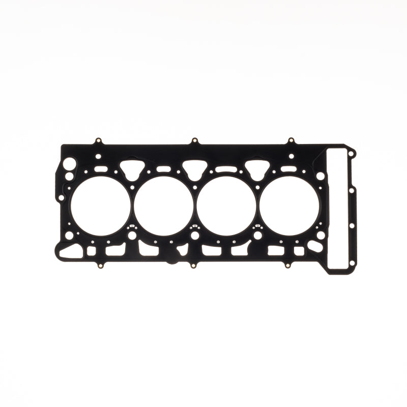 COMETIC GASKET cgsC4976-051