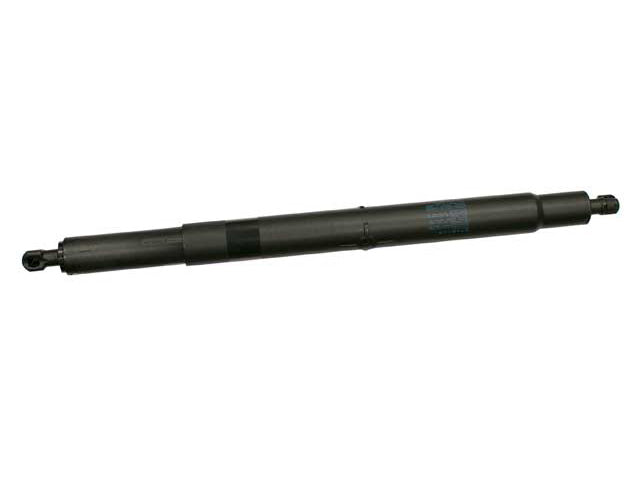 STABILUS Hatch Shock - 502 621