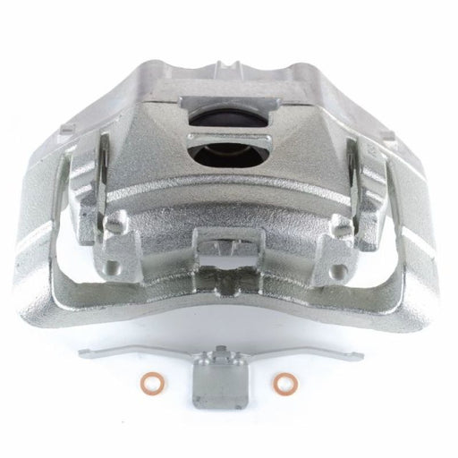 POWERSTOP L3246