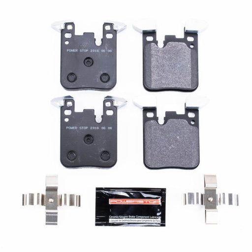 POWERSTOP PST-1656