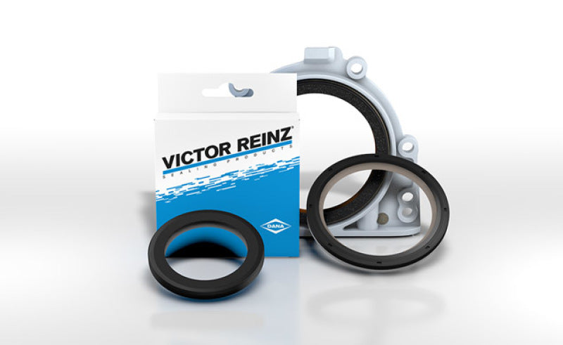 VICTOR REINZ GS33499