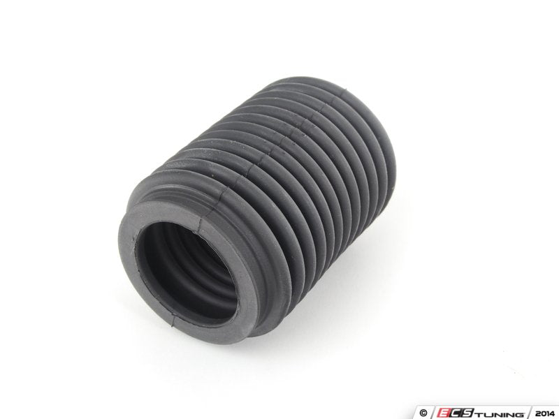 Steering Rack Boot - Priced Each