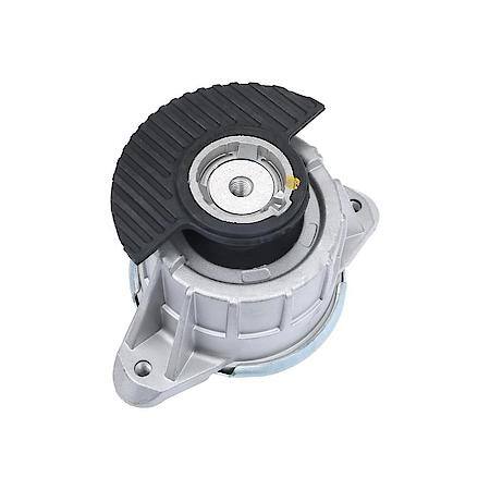 GENUINE MERCEDES Engine Mount - A212240701764