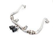 AWE TUNING awe3015-33080