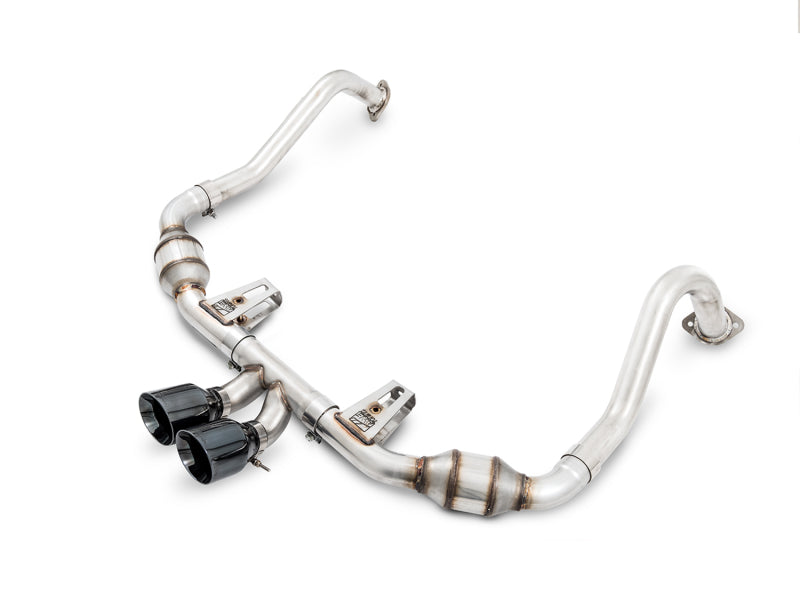 AWE TUNING awe3015-33080