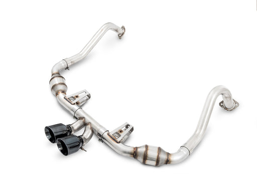 AWE TUNING awe3015-33080