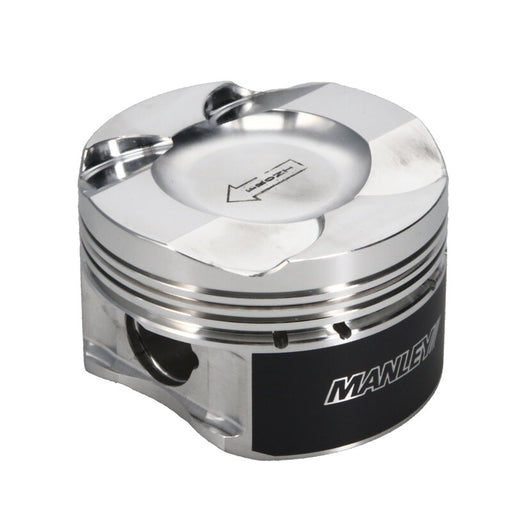 MANLEY PERFORMANCE 647005C-6