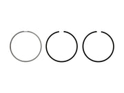 MAHLE Piston Ring Set - 503 99 N0