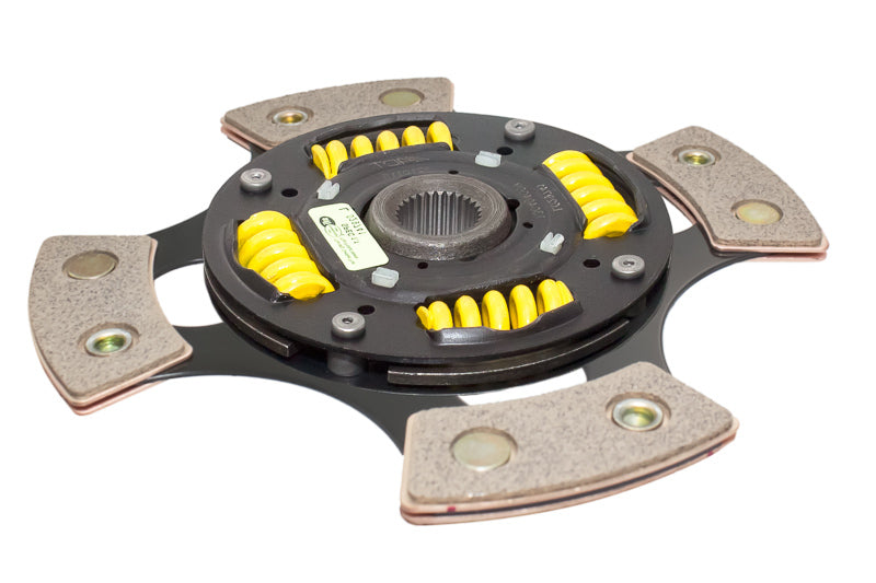 ACT Race Clutch Discs