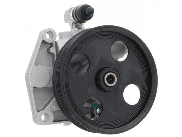 FZT Power Steering Pump 5 041 0242