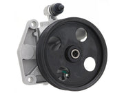 FZT Power Steering Pump - 5 041 0242
