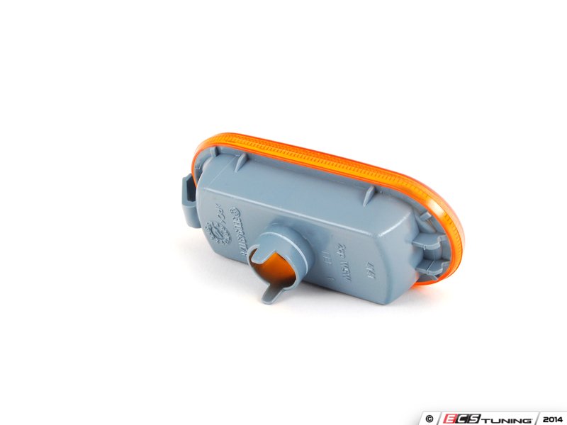 Automotive Lighting Turn Signal Light 62075